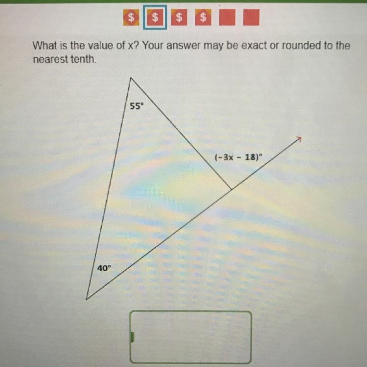 Help with math I have to have 20 characters or more to ask question...-example-1