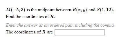 10 ) PLEASE HELP WITH QUESTION, I HAVE 10 MN!!! IT'S URGENT, THANKS-example-1