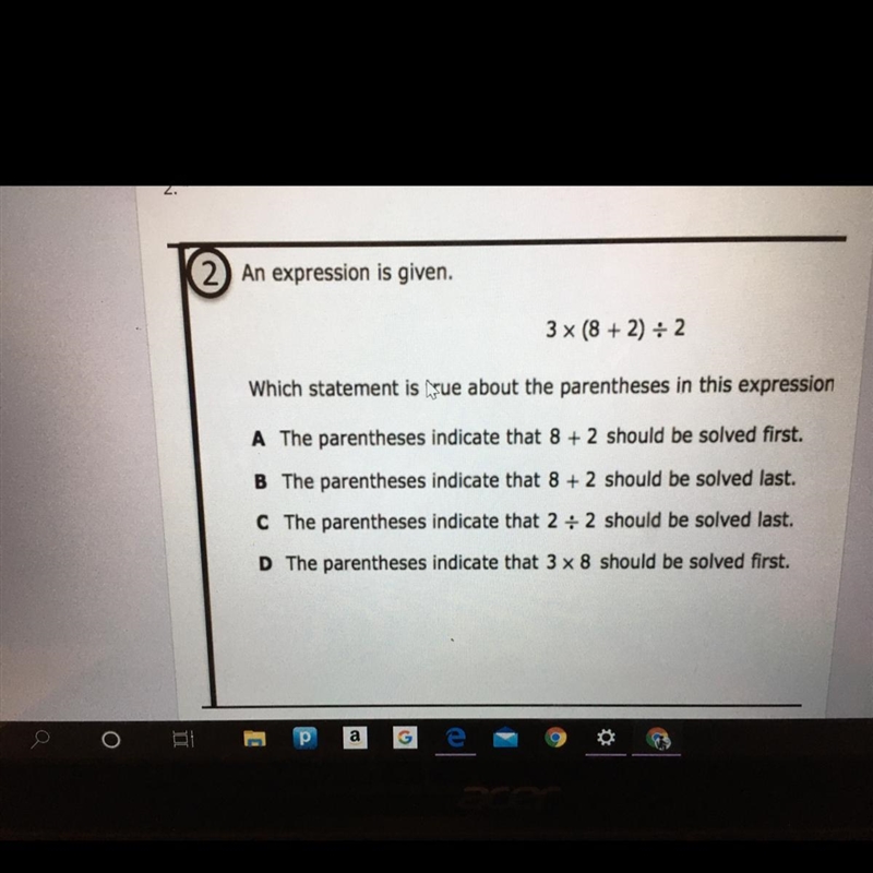 Is it A,B,C,D which one is it-example-1