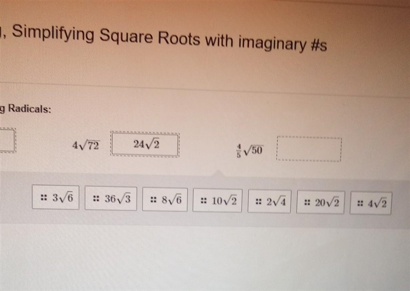 Please help this is my last question' And if you can show the steps that would be-example-1