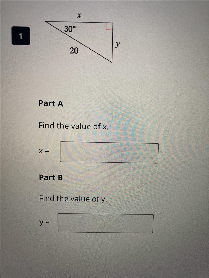 Does anybody know? Help-example-1