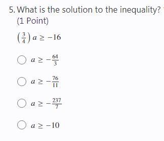 I am to mental for this math... XD plz h e l p-example-1