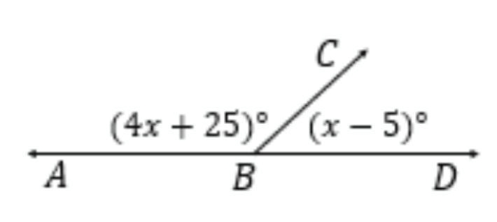 Find the-example-1