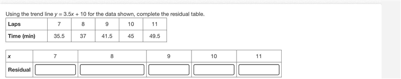 Can someone helpppp please I’m struggling!!-example-3