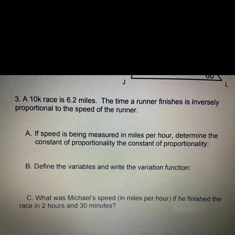 Help with inverse variation?-example-1