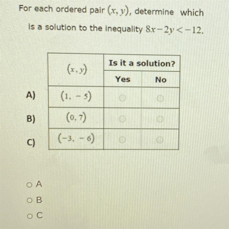 Help please due in. 20 minutes-example-1