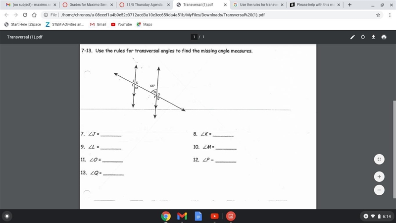 Can someone please help me out with this math work.-example-1