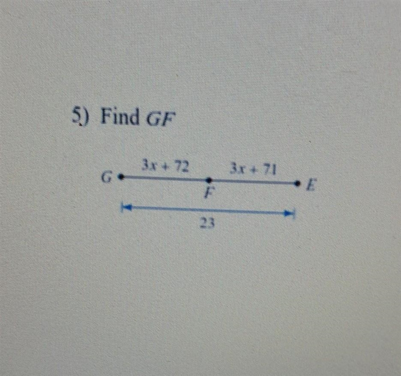 What is the answer ​-example-1