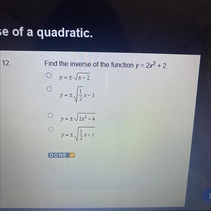 SEND HELPP I NEED TO PASS SCHOOL-example-1