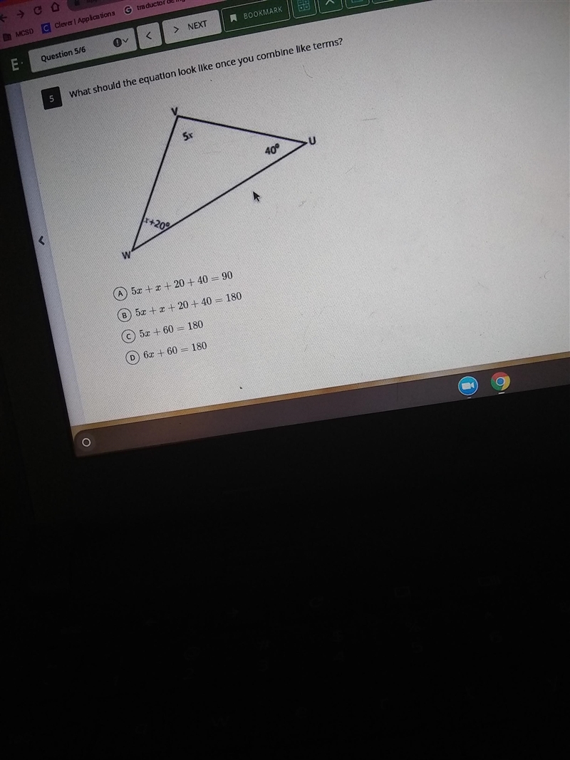 Can someone please help me with this-example-1