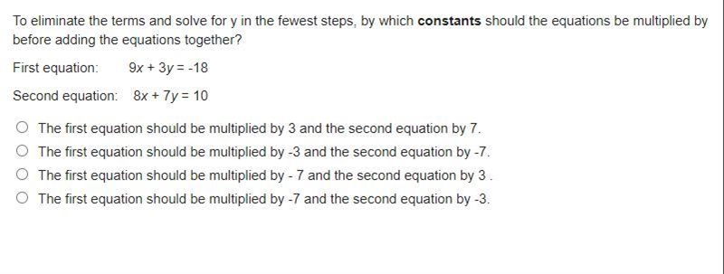 Can someone help? i dont understand it really well-example-1