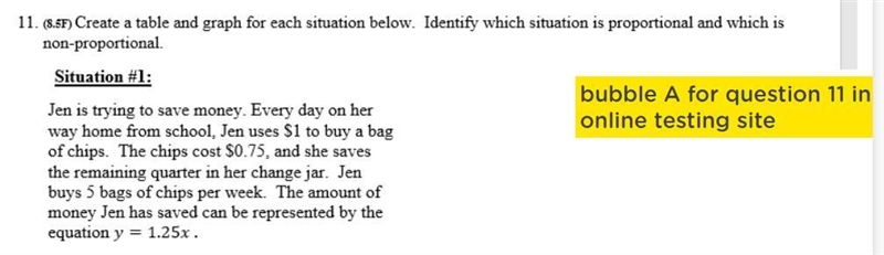 Please help 100 points-example-1