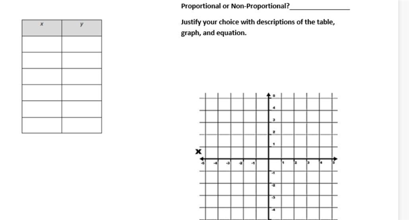 Please help 100 points-example-2