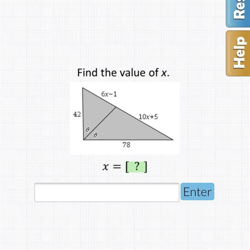 How do i solve this problem?-example-1