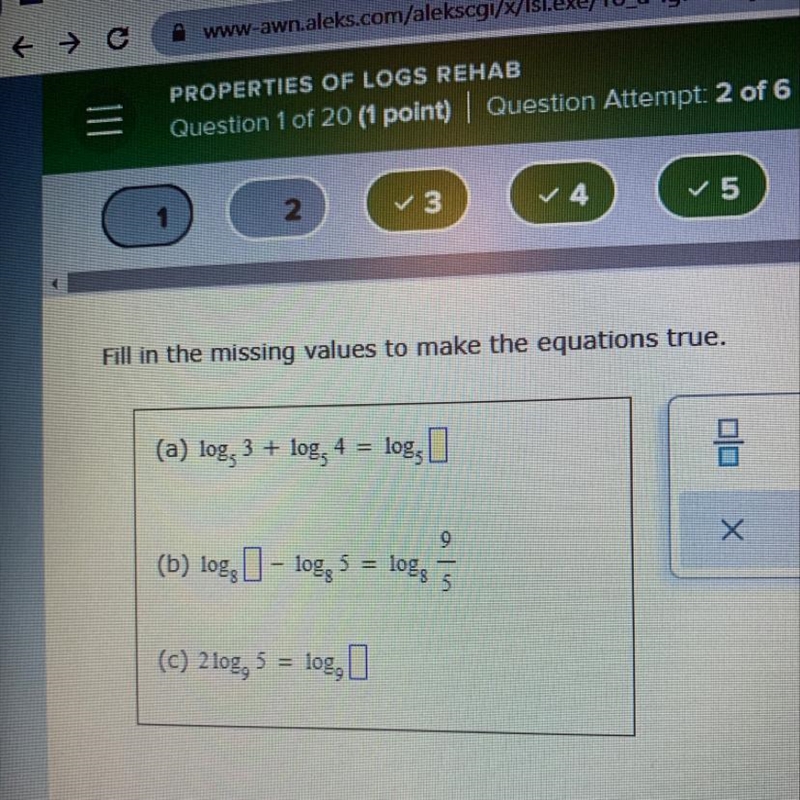 Please help guys :((-example-1