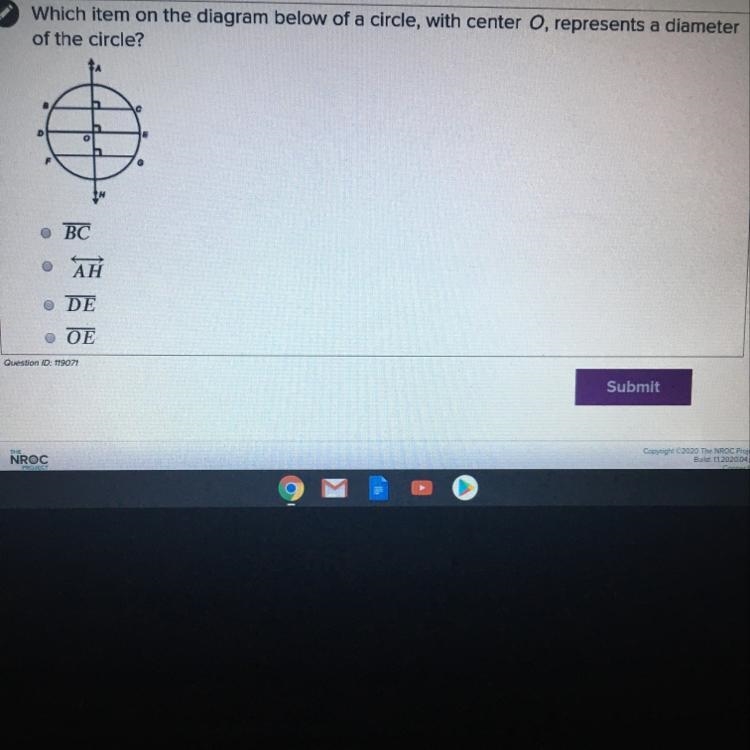 Super easy to get pts:)) HELP, please!;(-example-1