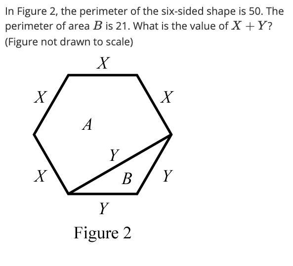 PLEASE HELP I REALLY NEED HELP-example-1