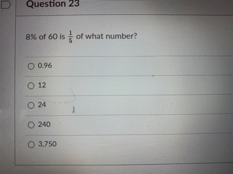 I need help please #23-example-1