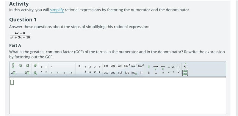 Can someone please help me, I've been stuck on this since yesterday. Thanks!-example-1