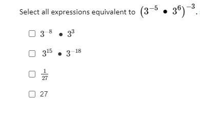 Help needed! Trying to get answer-example-1