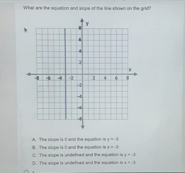 Someone please help me​-example-1