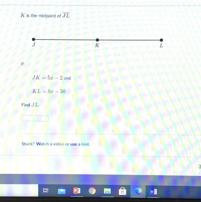 Can someone help me with this? Please-example-1