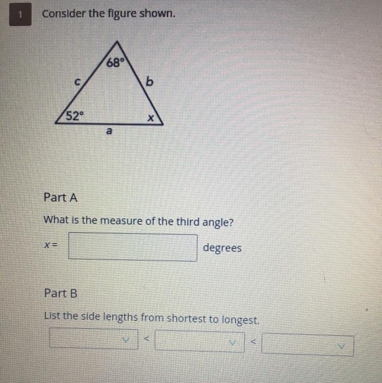 Math I need help 8th grade-example-1