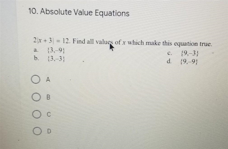 What is this answer​-example-1