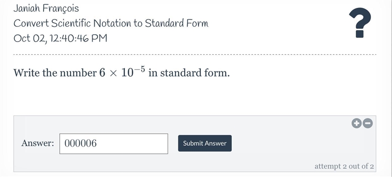 Please help me with disss-example-1