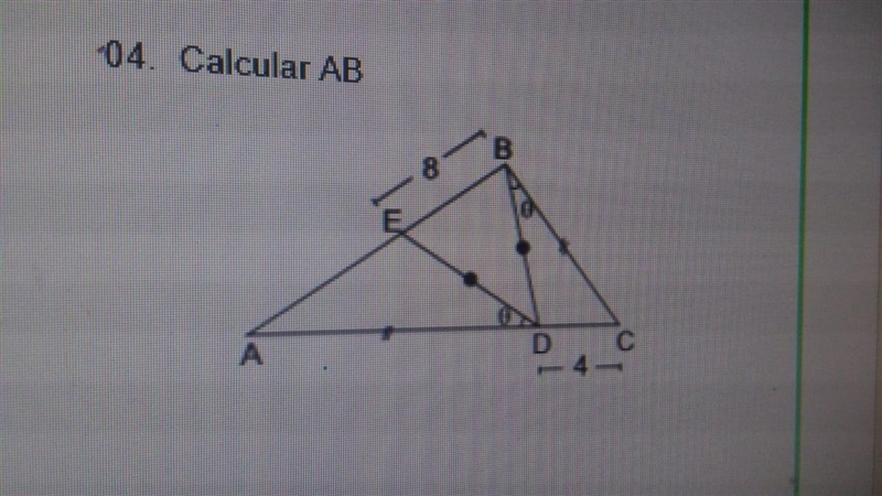 El que responda bien 5 estrellas y un gracias 7u7-example-1