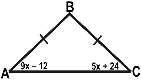 What is the mABC? help plz-example-1