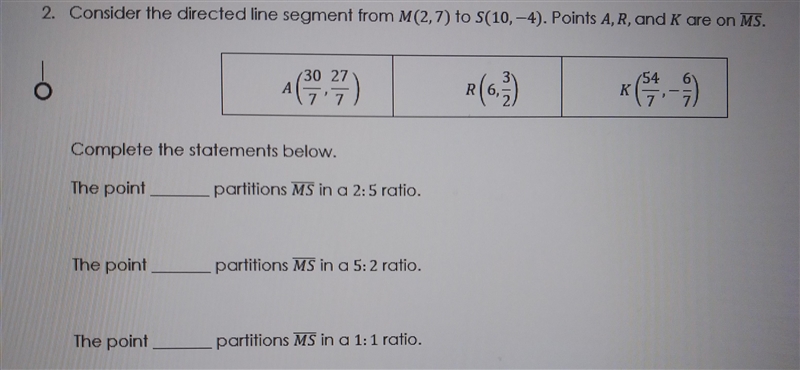 Plz help me fill in these blanks-example-1