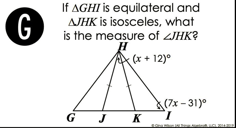 I giving out 50 points!!! Someone please help solve this geometry problem!!!-example-1