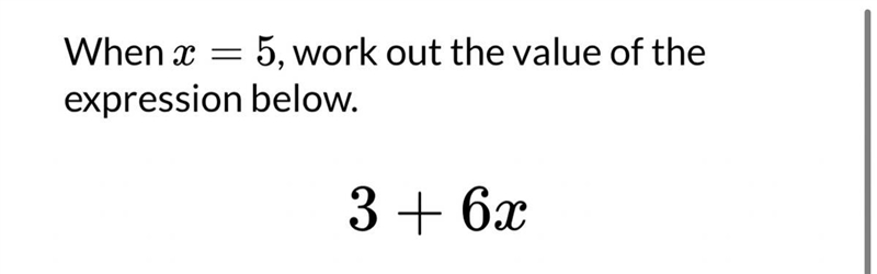 Help me pls I’m not that smart-example-1