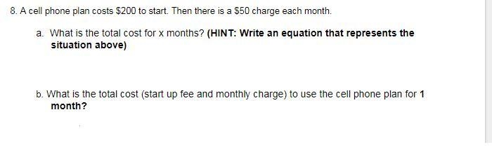 Can you help pls i rlly need help-example-1