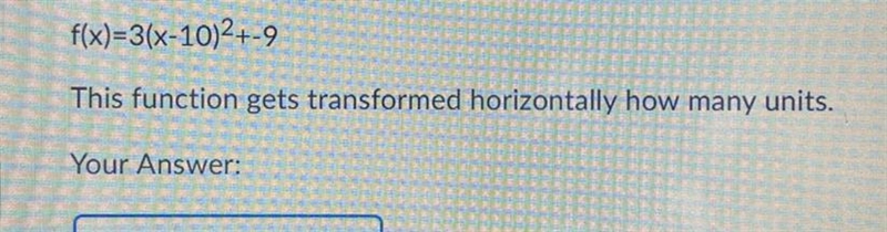 WORTH 10 POINTS Can someone explain to me how you solve this question. I would really-example-1