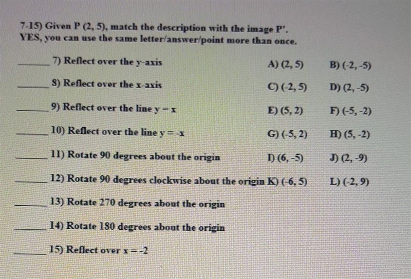 Someone please help me!!!​-example-1