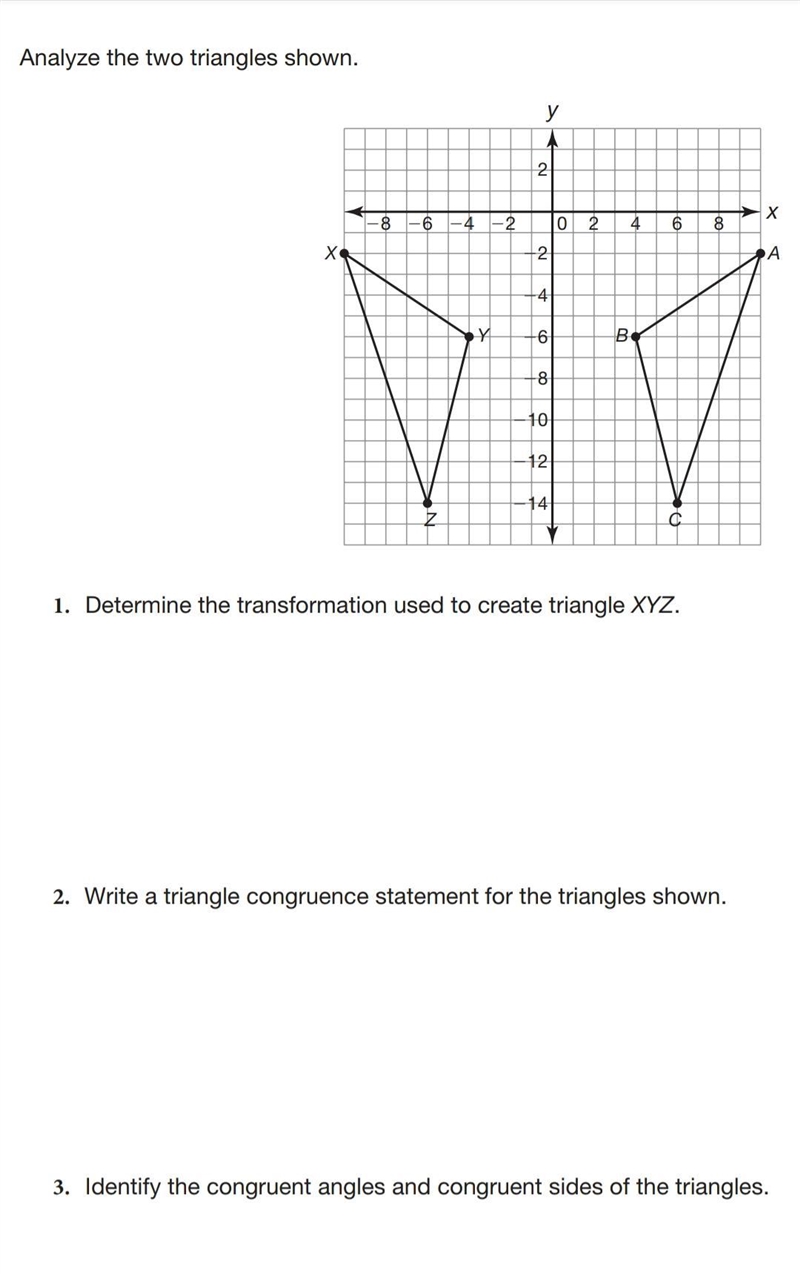 Howdy! Is there someone who can help me on questions 1-3 please?-example-1