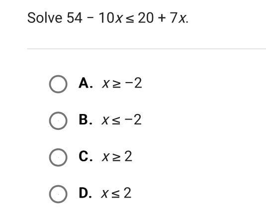 Help!!! Please!!! And thanks...-example-1