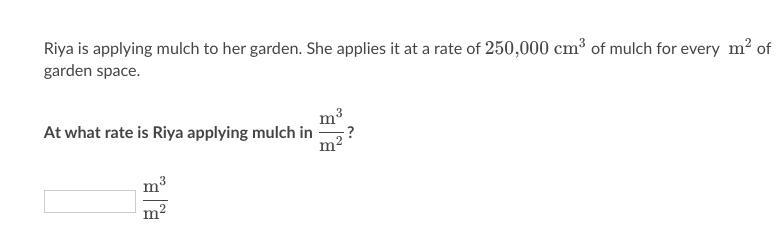 Can you please answer-example-1