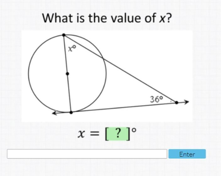 Last question pleaseee helppp-example-1