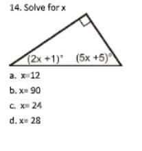 Can someone help me with this?-example-1