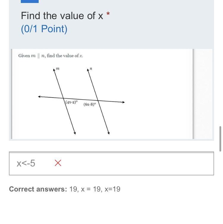 Can someone explain how to get the right answers thx-example-1