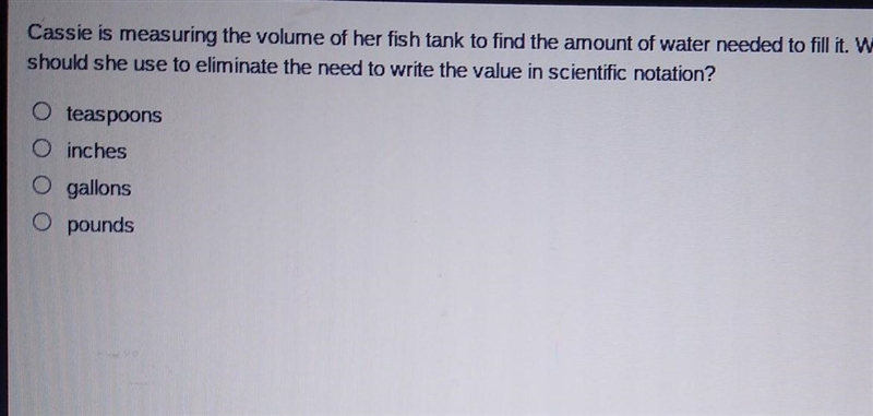 Can someone help me please?​-example-1