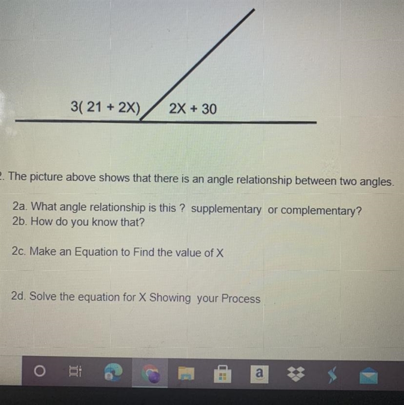 Can someone help me on this-example-1