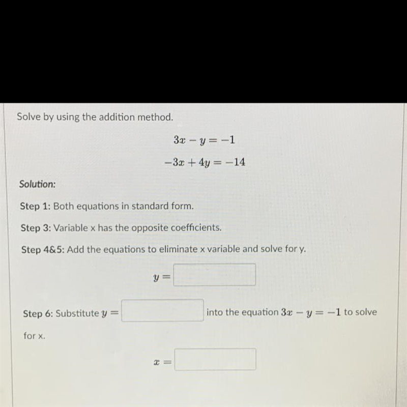 SOLVE THE PROBLEM, PLEASE! :(-example-1