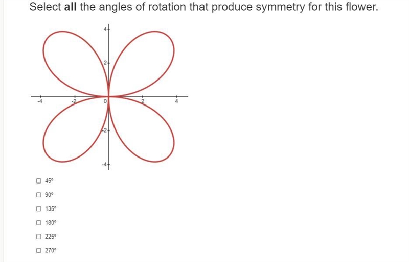 Can someone also help with this-example-1