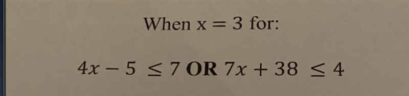 Can someone help me please-example-1