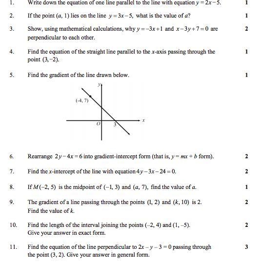 Please help with this-example-1