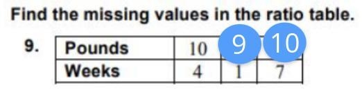 Can someone please help me i'll give you 20 points-example-1